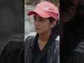 Ashlesha Ko Mil Gaya Golden Chance ✨🔥 | Celesti Bairagey | Karate Girls | Amazon MX Player