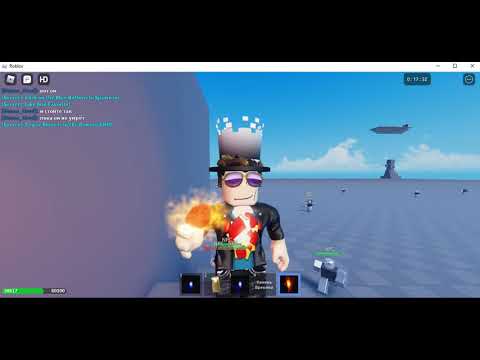 как получить все камни бесконечности (StormBreaker! Infinity Gauntlet | Thanos Simulator)