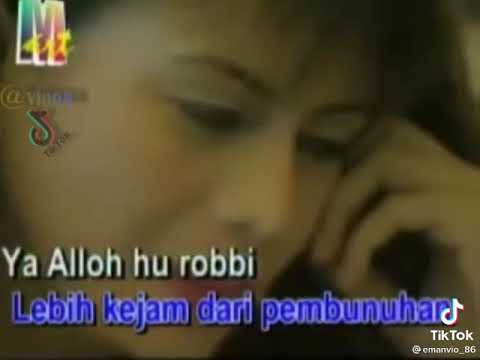 mirna wati,fitnah,ga akan ku maafkan
