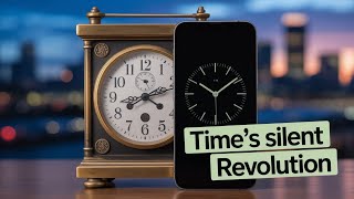 The Wildest Innovations That Never Took Off