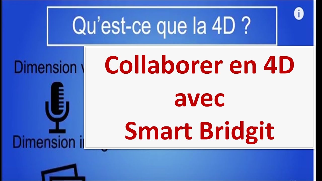how to instal smart bridgit how to instal smart bridgit