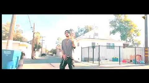 Unity || Bohemia rap😍😍 || Whatsapp Status || ❤️❤️