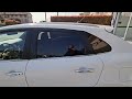 Suzuki Baleno 1.2 Hybride