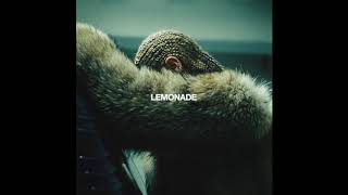 Beyoncé - Hold Up