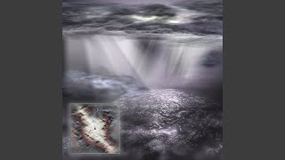 It's Over (Ssaliva Remix)