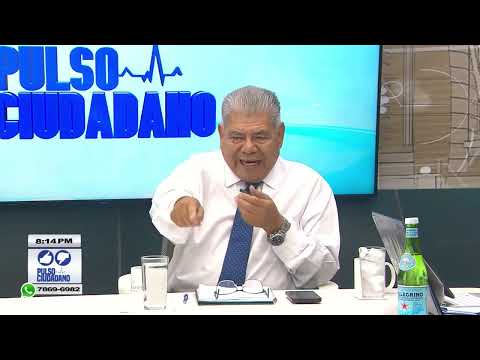 RAUL BELTRAN BONILLA