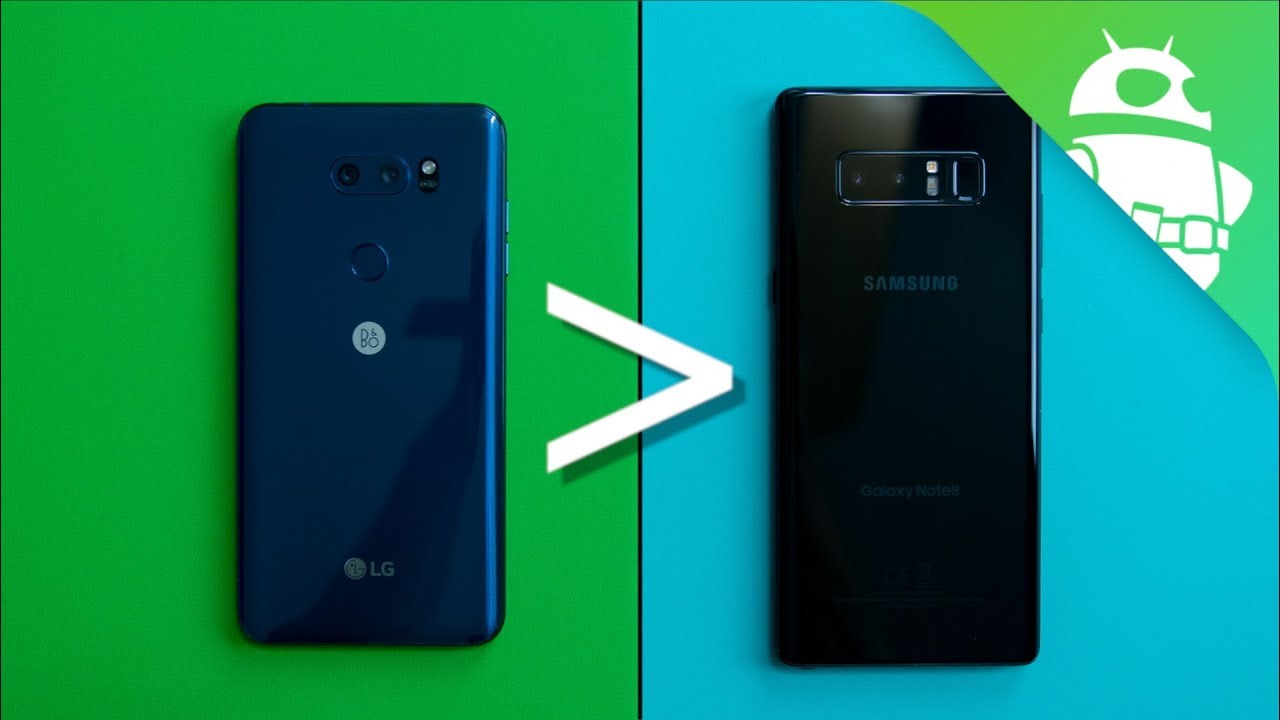 19x lg v30 thinq wont work key pad locked backpack