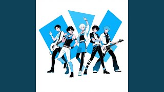 Download lagu Maksud hatiku