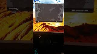 NGenuity issues with hyperx alloy elite fps