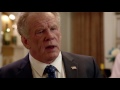 Graves: Episode 4 - Homosexual Rant I EPIX