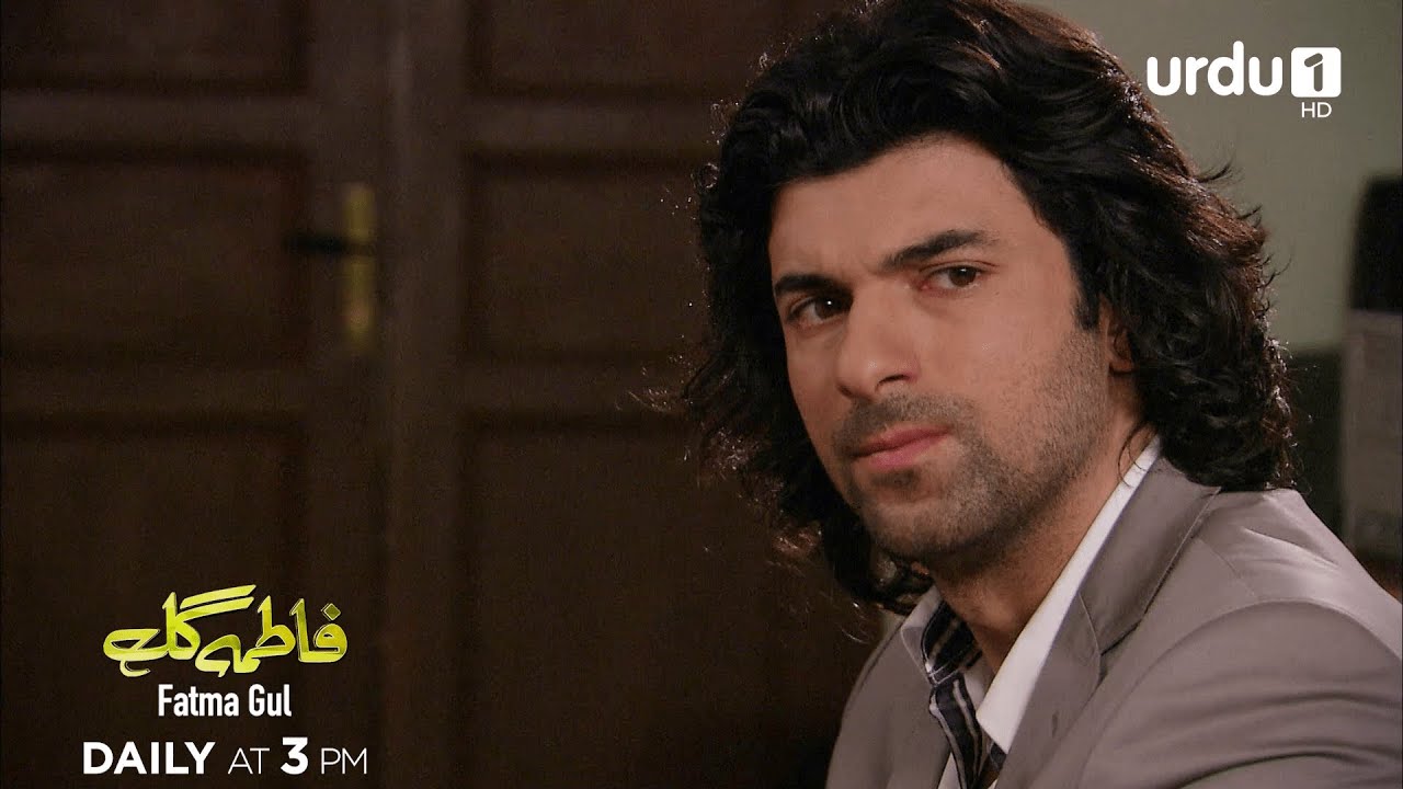 Fatma Gul | Episode 77 Teaser | Turkish Drama | Fatmagül