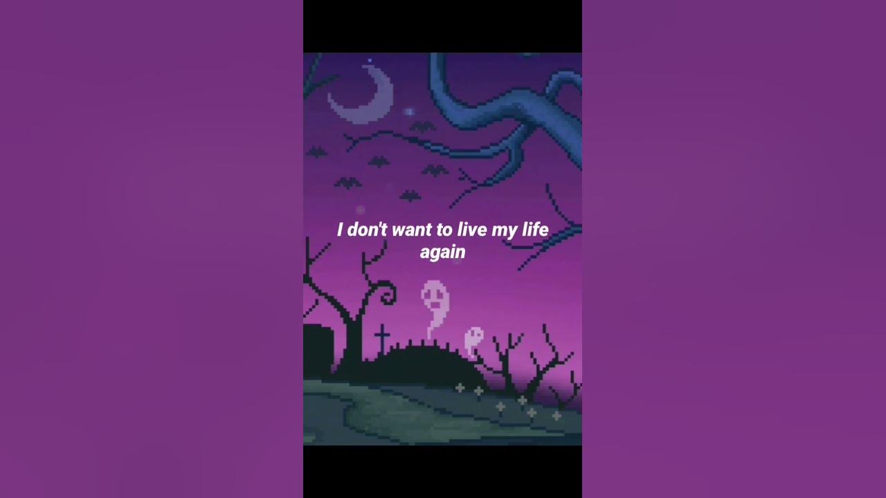 Ramones - Pet Sematary Lyrics #short