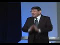 Romance and Sincerity | Management | Managing a professional Services Firm | David Maister