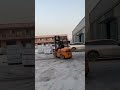 Explosive compression sofa, want to know more, please WA me，+8619303165636