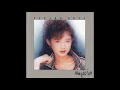 Takako Ohta - Can't hear the whisper ~囁きは聞こえない~