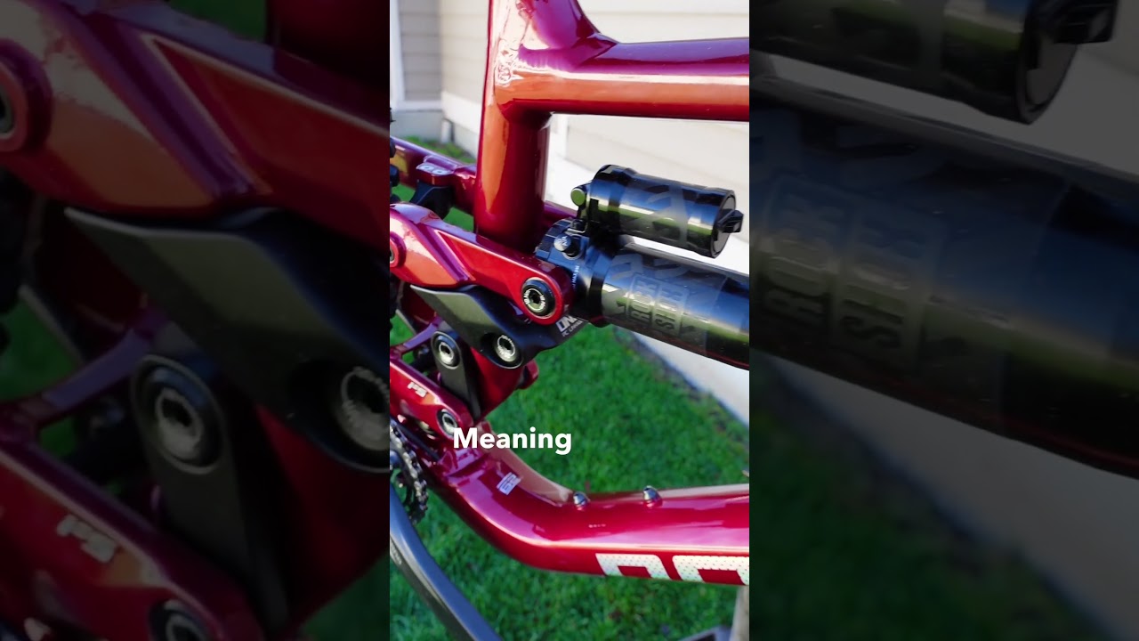 Dropper Install Made Easy! 😉⁠ 