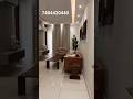 SBP STARHILLS | DERABASSI | 2BHK &amp; 3BHK | HIGHRISE APARTMENTS | #sbpvlogs #derabassinews #house