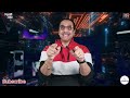 Family Card: New Dhandar Shop || PinakiBhattacharya_Analysis || The Untold