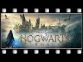 Hogwarts legacy game movie germanpc1080p60fps