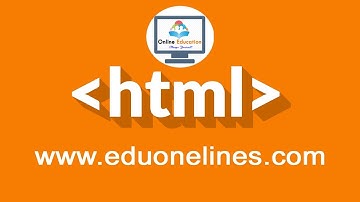 how to make ordered list in html using notepad