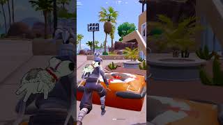 You Cant Hide From Me