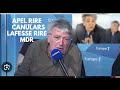 Canular special jean yves lafesse a mourir de rire compilation 02 comedy rire france funny