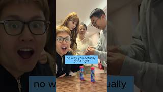 A Video Tells You Why You Shouldnt Gamble.