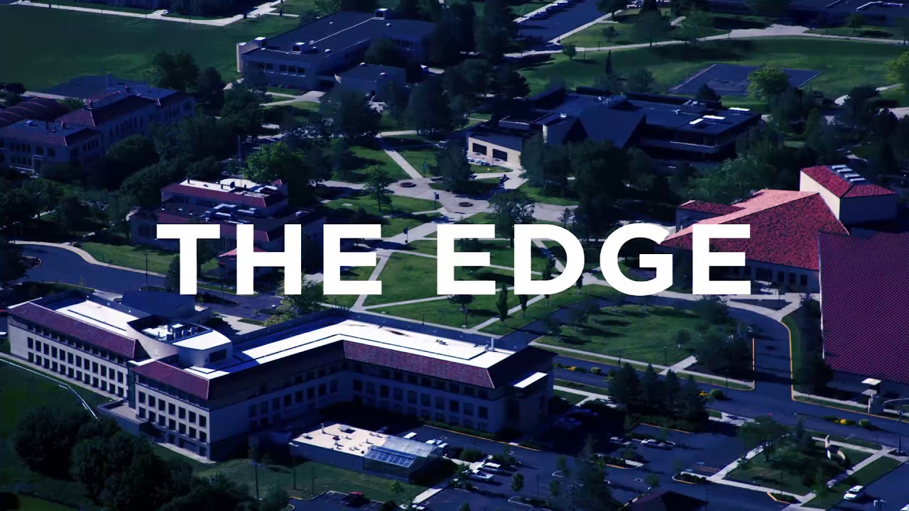 Eastern Oregon University offers quality academics, authentic campus life and great value.