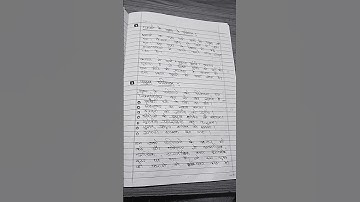 BBMKU SEMESTER -5 HISTORY HONOURS DSE---1 MOST IMPORTANT QUESTION 📝📝📝 ALL THE BEST EVERYONE