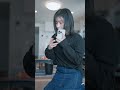見知らぬ電話を拾ったら大変なことに #ショートホラー #怖い