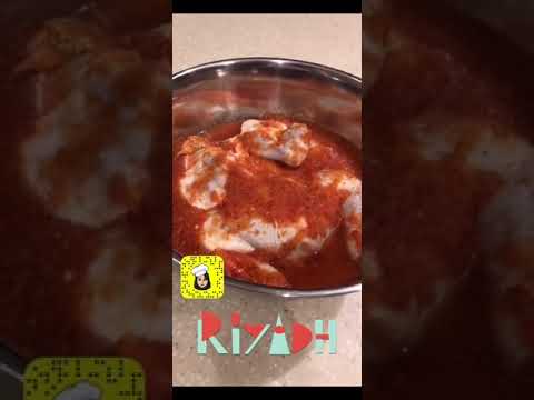 اسعار منيو الطازج الجديد في السعودية 2020. 