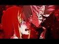 Fairy Tail Dragon Cry | AMV | - MY DEMONS