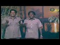 ثنائي العاصمة بلادي ثنائي العاصمة بلادي
