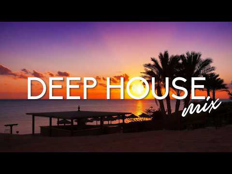 Cover [2026] Summer Vibes Mix - Dua Lipa, Coldplay, Avicii, Martin Garrix & Kygo, The Chainsmokers Style