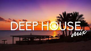 [2026] Summer Vibes Mix - Dua Lipa, Coldplay, Avicii, Martin Garrix & Kygo, The Chainsmokers Style