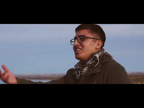 ZAMBA A CALETA OLIVIA (VideoClip Oficial)