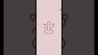 Infinity Loop level 11 to 20 #samsunggalaxym31s
