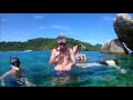 Thailand the Movie