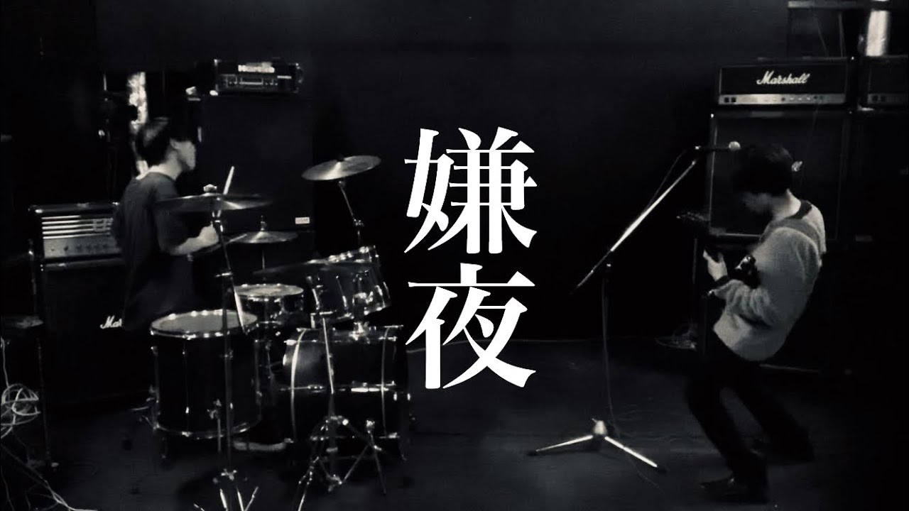 浪漫派マシュマロ lit.link(リットリンク)