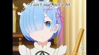 Waifu crush (song)