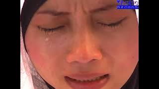 INDRAMAYU REMEMBERS - Together: Ust. H. Muhammad Arifin Ilham - BONTOT RECORDS