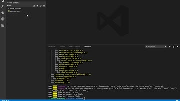 Real time Messaging with PubNub