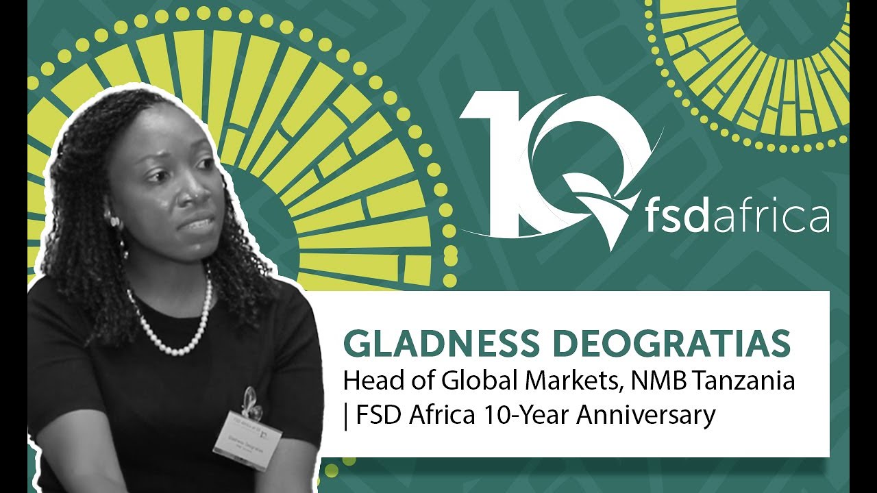 gladness-deogratias-head-of-global-markets-nmb-tanzania-fsd-africa
