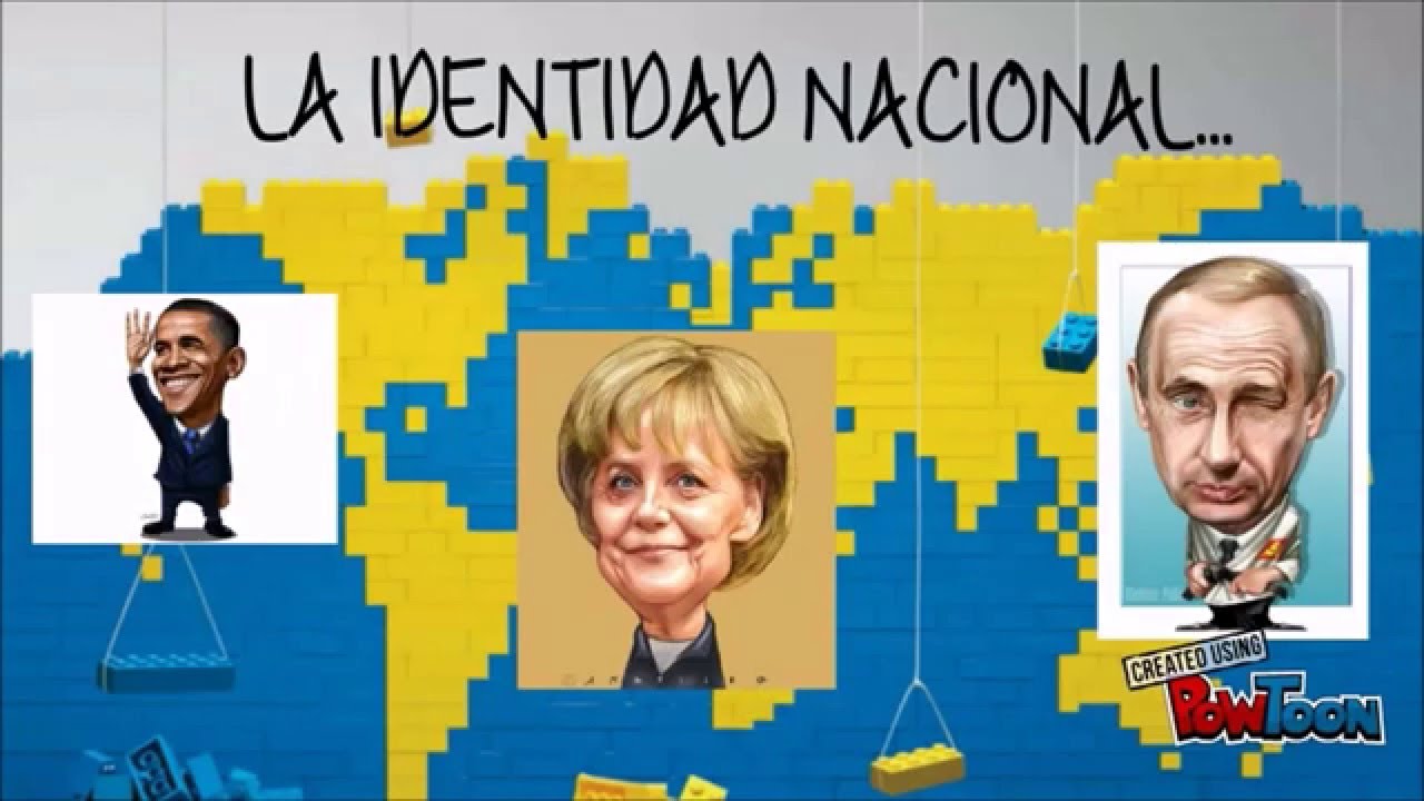 Constructivismo Relaciones Internacionales Aprendizaje Significativo Y