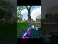 Best warzone moments... #warzone #prosettings #callofduty
