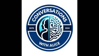 Conversations with Alice: Trailer