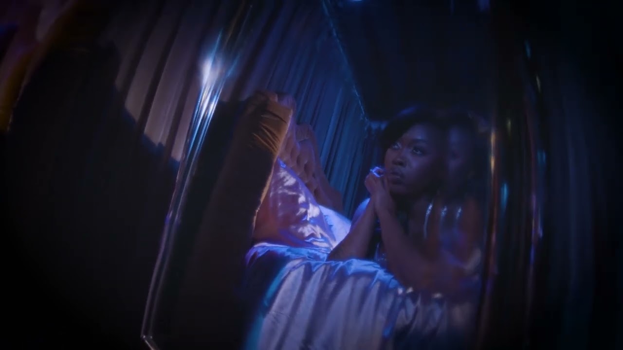 Watch Tink, Layton Greene - Drunk Text'n (Official Visualizer) on YouTube Watch Tink, Layton Greene - Drunk Text'n (Official Visualizer) on YouTube