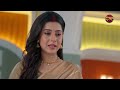 बड म क सच च ई आय स मन Bade Ghar Ki Choti Bahu Dangal TV Promo बड म क सच च ई आय स मन Bade Ghar Ki Choti Bahu Dangal TV Promo