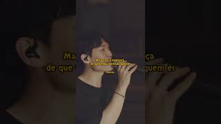 Welove - After The Dark Days Kg Songs