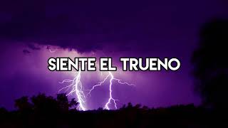 Imagine Dragons - Thunder | Sub Español [#39]